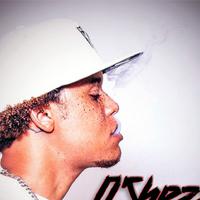 O'Shezz