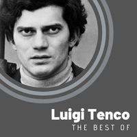 The Best of Luigi Tenco