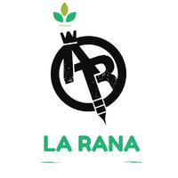 La rana