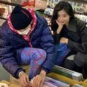 【Rapper情歌】让Rap表达爱意表白必备