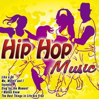 Hip Hop Music