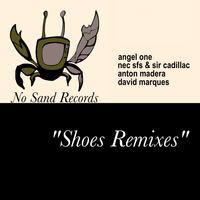 Shoes Remixes