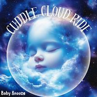 Cuddle Cloud Ride