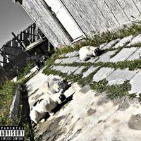 Mo' Green (feat. J.J., Zakiah, Sarz Barz & Tommy 760)