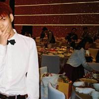 KillRay资料,KillRay最新歌曲,KillRayMV视频,KillRay音乐专辑,KillRay好听的歌