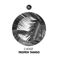 Tropen Tango