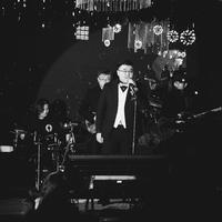 Coke Fan资料,Coke Fan最新歌曲,Coke FanMV视频,Coke Fan音乐专辑,Coke Fan好听的歌