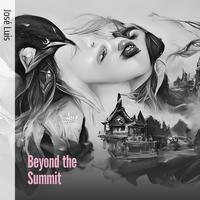 Beyond the Summit