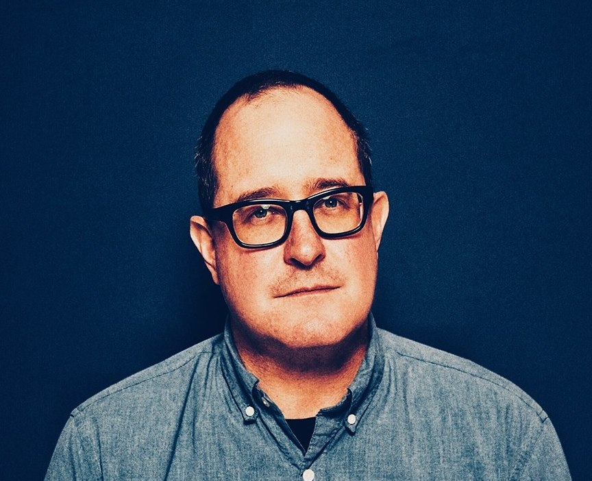 Craig Finn
