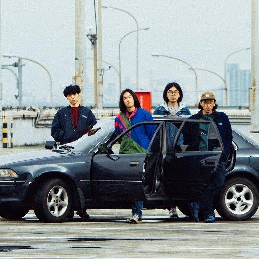 Deca Joins（灰矮星）