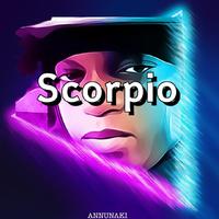 Scorpio