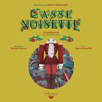 Casse-Noisette