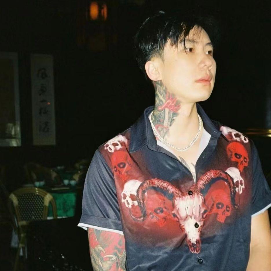 (FREE) "怨恨" SASIOVERLXRD+BOBBYNOPEACE+-Type Beat