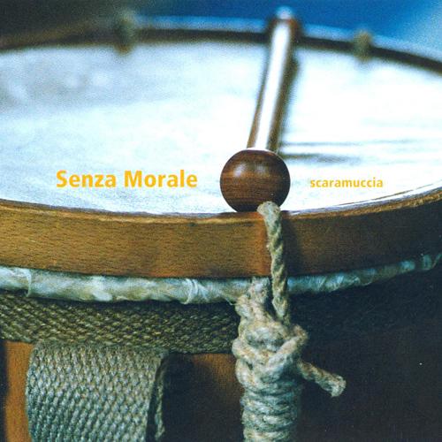 song-img