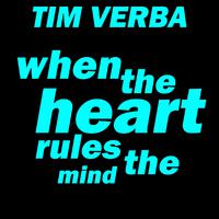 When the Heart Rules the Mind