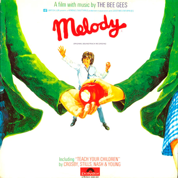 song-img
