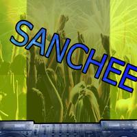 Sanchee