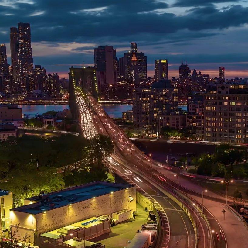 Jazz纯音 | 舒缓爵士温暖氛围 陪伴工作放松