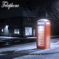 TELEPHONE