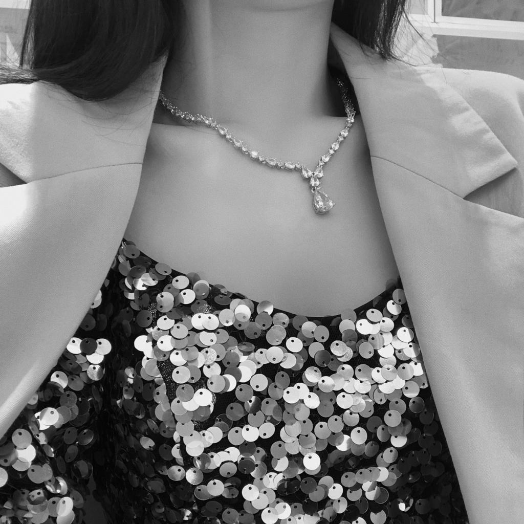 Isabella私人歌单