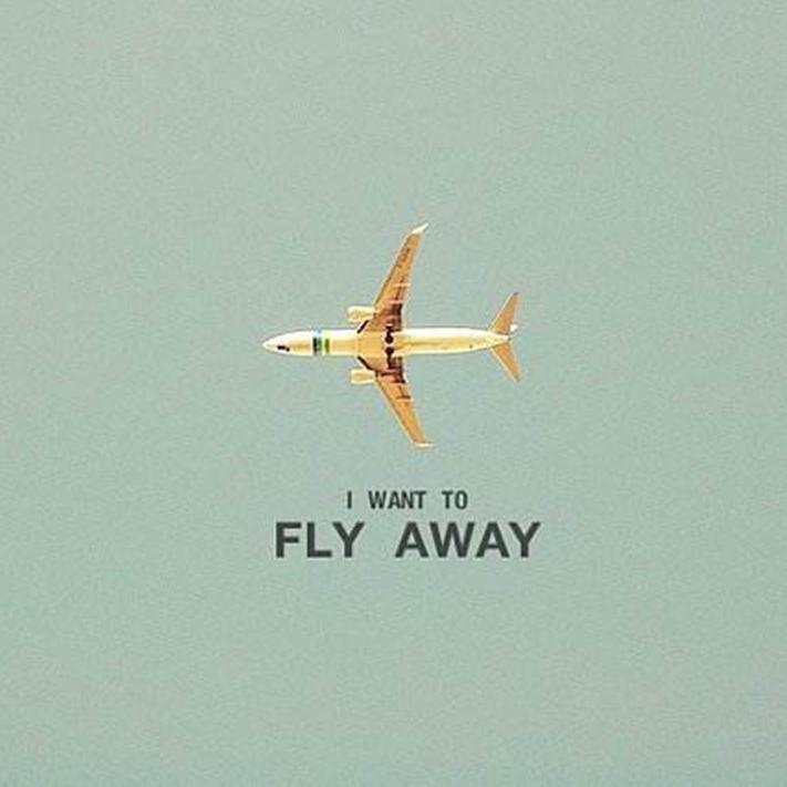 【FREE BEAT】Fly way Prod by Young Hitz