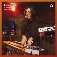 Living Hour on Audiotree Live