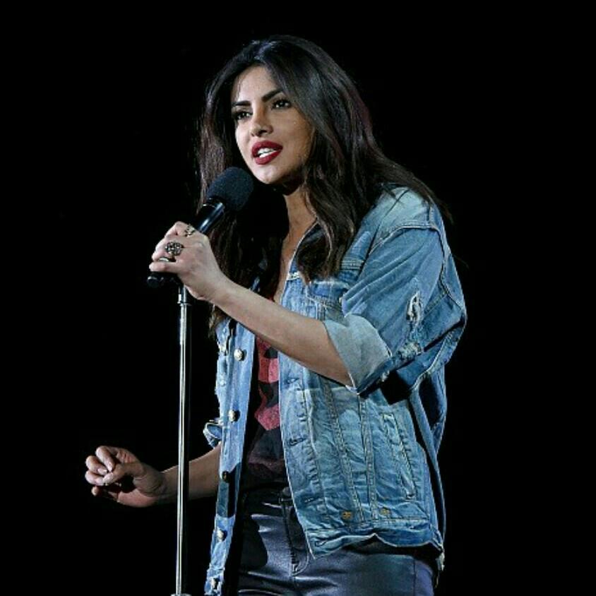 百听不厌的印度歌曲