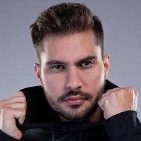 Victor Einstein