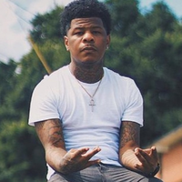 Rylo Rodriguez资料,Rylo Rodriguez最新歌曲,Rylo RodriguezMV视频,Rylo Rodriguez音乐专辑,Rylo Rodriguez好听的歌