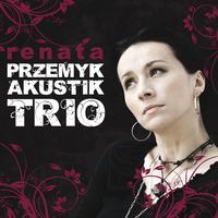 Akustik trio