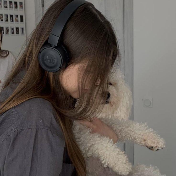 小浣熊爱吃小鱼仔