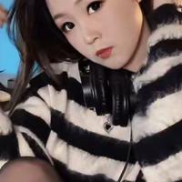 十三瑶资料,十三瑶最新歌曲,十三瑶MV视频,十三瑶音乐专辑,十三瑶好听的歌