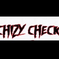 Chizy Check