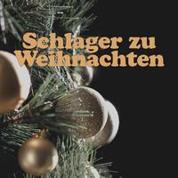 Schlager zu Weihnachten