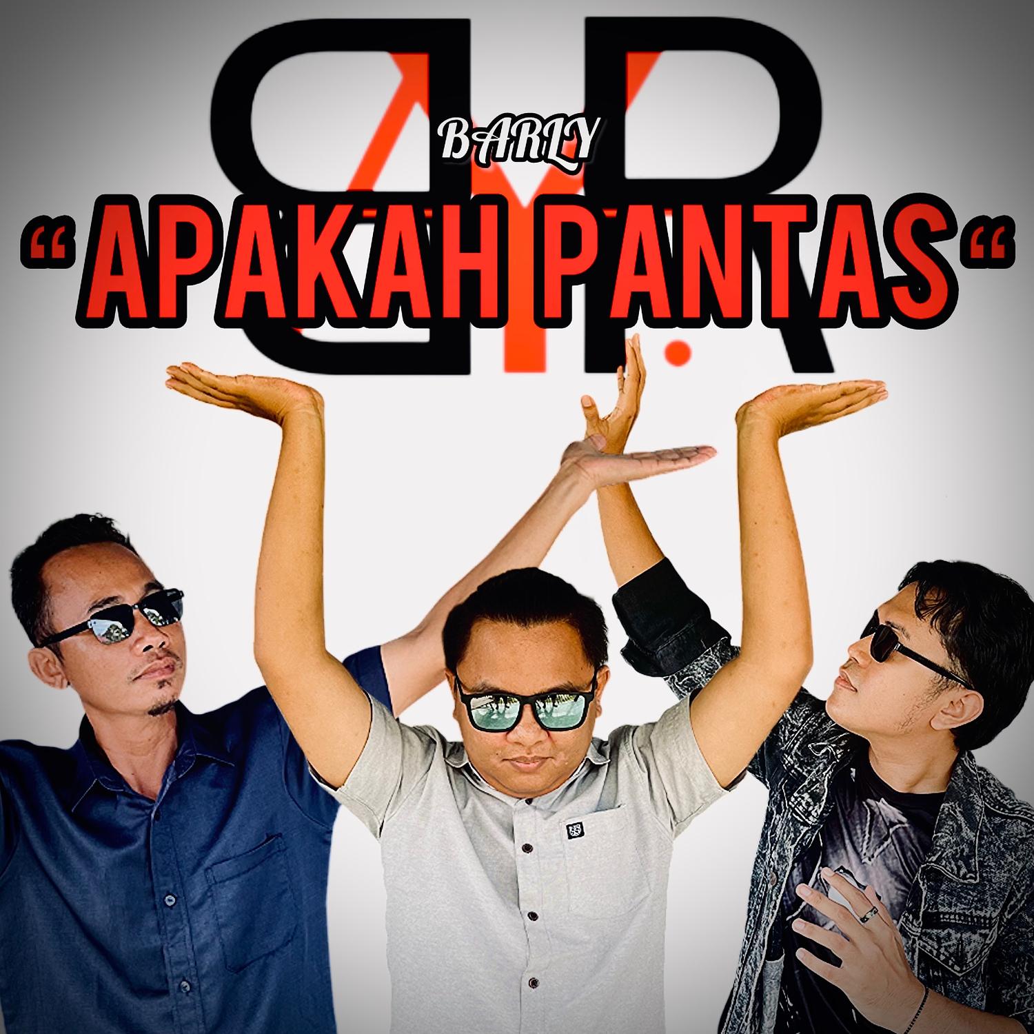 Apakah Pantas