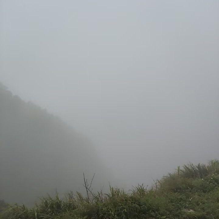 雨滴的舞步 - 悲伤的马楼封面