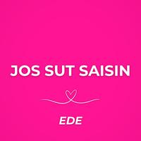 Jos sut saisin