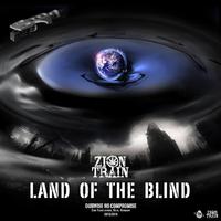 Land of the Blind