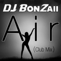 Air (Club Mix)