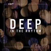 Deep In The Rhythm, Vol. 24