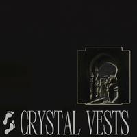 crystal vests