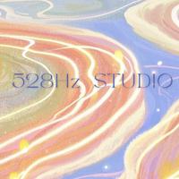 528Hz Studio资料,528Hz Studio最新歌曲,528Hz StudioMV视频,528Hz Studio音乐专辑,528Hz Studio好听的歌