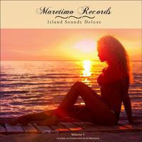 Island Sounds Deluxe vol. 1