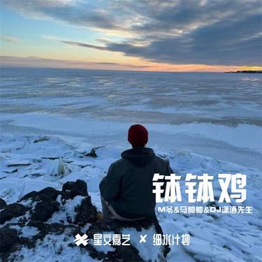 我现在是什么身份封面