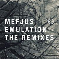 EMULATION - THE REMIXES