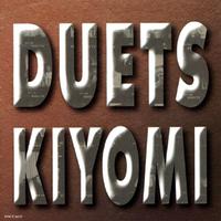 Duets