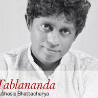 Subhasis Bhattacharya资料,Subhasis Bhattacharya最新歌曲,Subhasis BhattacharyaMV视频,Subhasis Bhattacharya音乐专辑,Subhasis Bhattacharya好听的歌