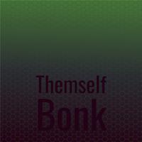 Themself Bonk