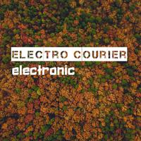 Electro Courier