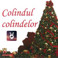 Colindul colindelor